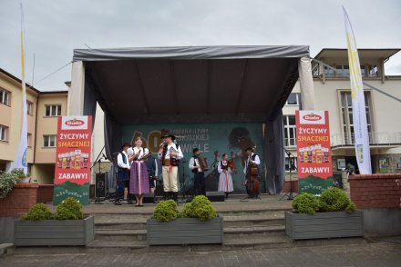 60. TKB - dzień czwarty